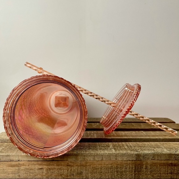 Starbucks Tumber- 2021 Holiday Limited Edition - Picture 4 of 4